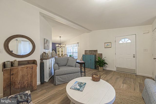 150 TROON, Mays Landing, NJ 08330