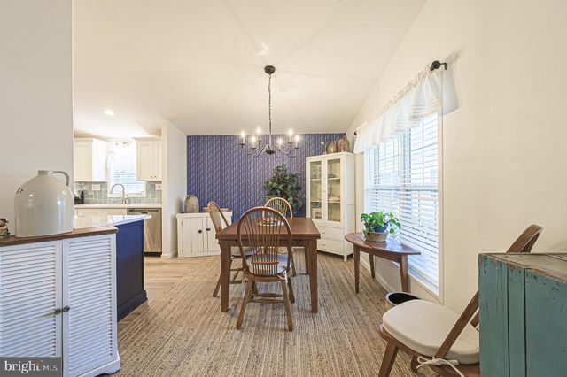 150 TROON, Mays Landing, NJ 08330