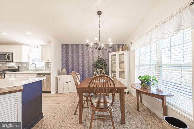 150 TROON, Mays Landing, NJ 08330
