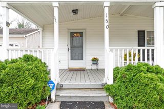 150 TROON, Mays Landing, NJ 08330