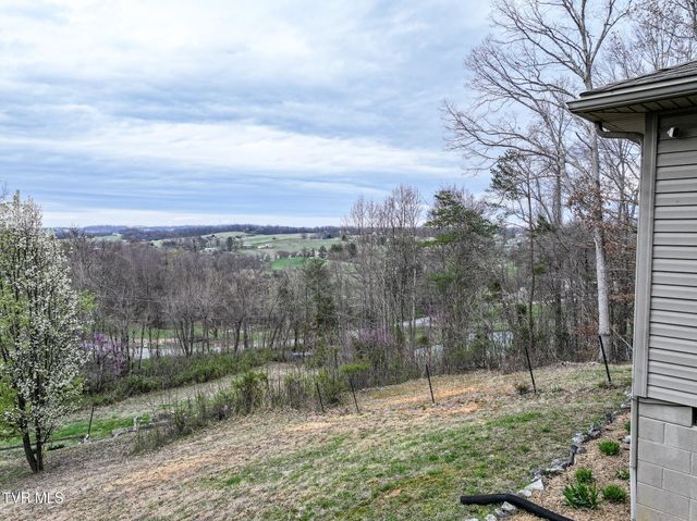 144 Kelsey Peterson Road, Jonesborough, TN 37659