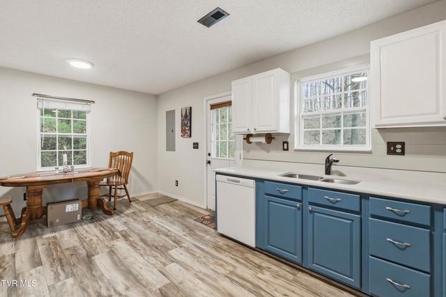 144 Kelsey Peterson Road, Jonesborough, TN 37659