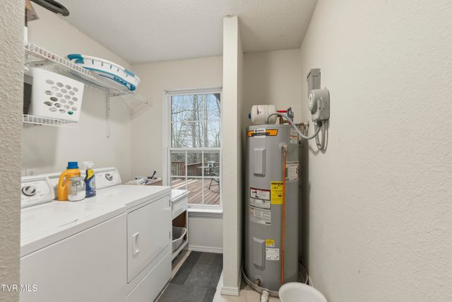 144 Kelsey Peterson Road, Jonesborough, TN 37659