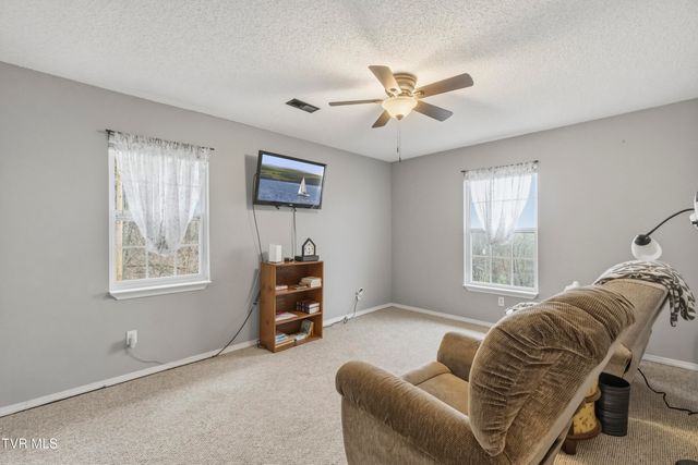 144 Kelsey Peterson Road, Jonesborough, TN 37659