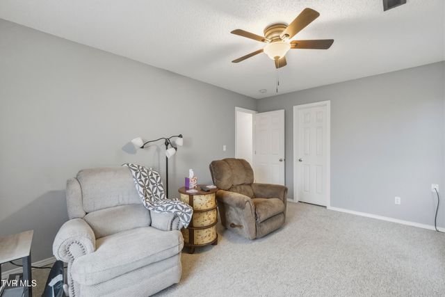 144 Kelsey Peterson Road, Jonesborough, TN 37659