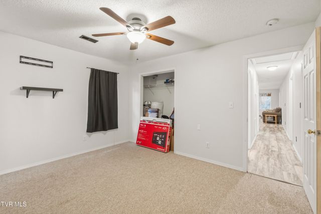 144 Kelsey Peterson Road, Jonesborough, TN 37659