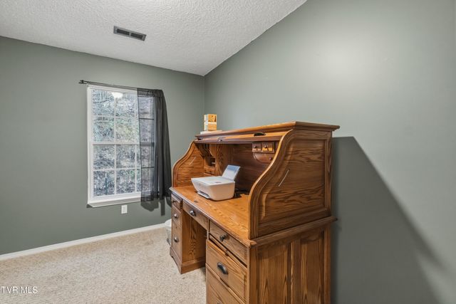 144 Kelsey Peterson Road, Jonesborough, TN 37659