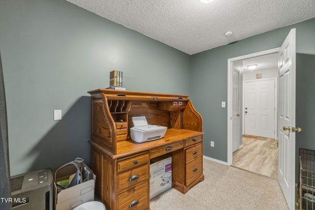 144 Kelsey Peterson Road, Jonesborough, TN 37659