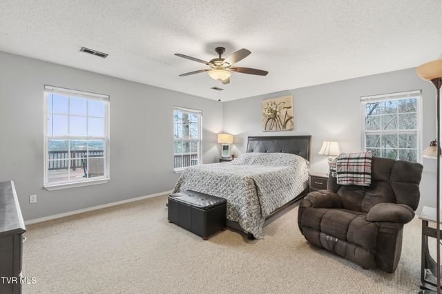 144 Kelsey Peterson Road, Jonesborough, TN 37659