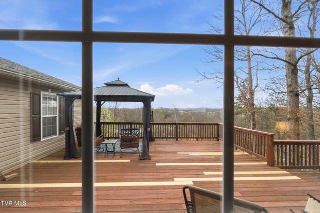 144 Kelsey Peterson Road, Jonesborough, TN 37659