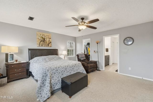 144 Kelsey Peterson Road, Jonesborough, TN 37659