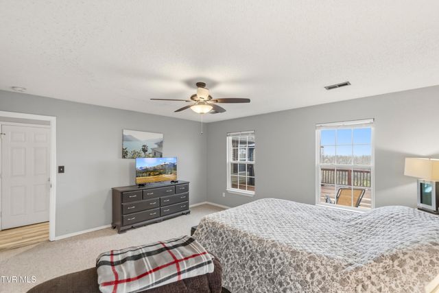 144 Kelsey Peterson Road, Jonesborough, TN 37659