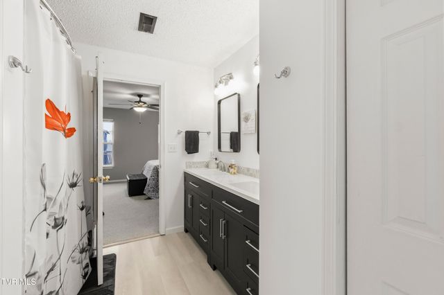 144 Kelsey Peterson Road, Jonesborough, TN 37659