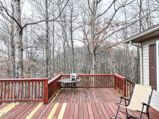 144 Kelsey Peterson Road, Jonesborough, TN 37659