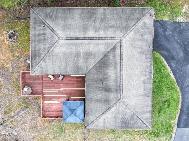 144 Kelsey Peterson Road, Jonesborough, TN 37659