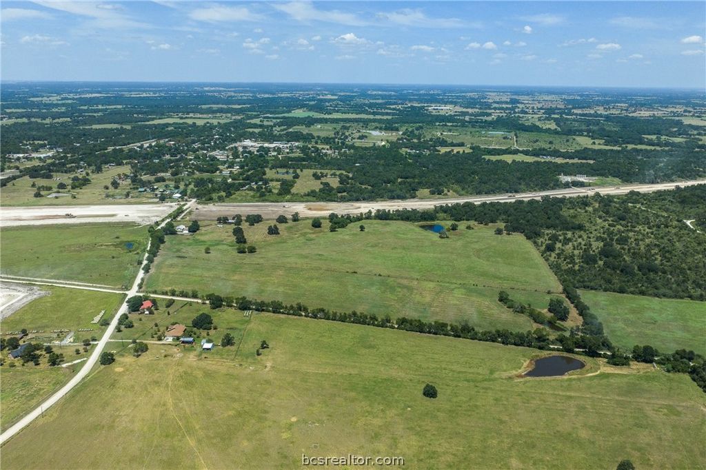 3675 Zulch Road, North Zulch, TX 77872 — photo 4