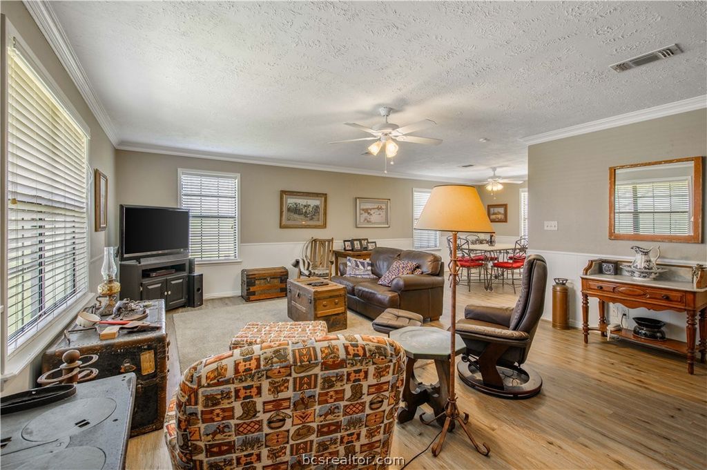3675 Zulch Road, North Zulch, TX 77872 — photo 5