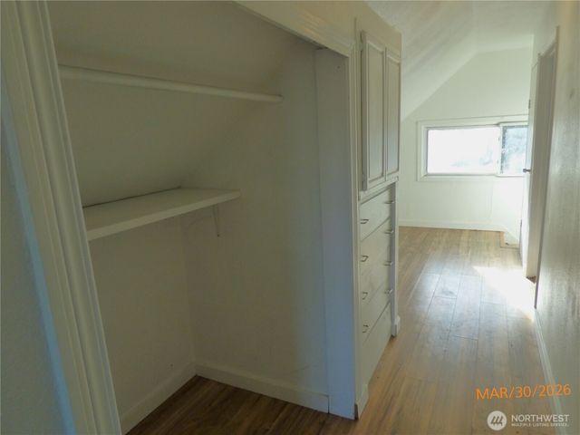 615 Haight Street, Aberdeen, WA 98520