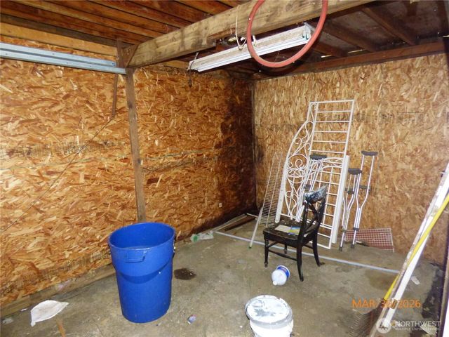 615 Haight Street, Aberdeen, WA 98520