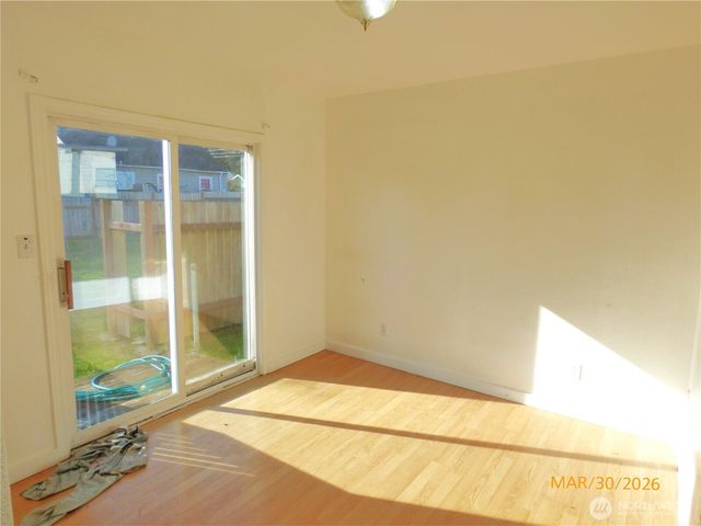 615 Haight Street, Aberdeen, WA 98520