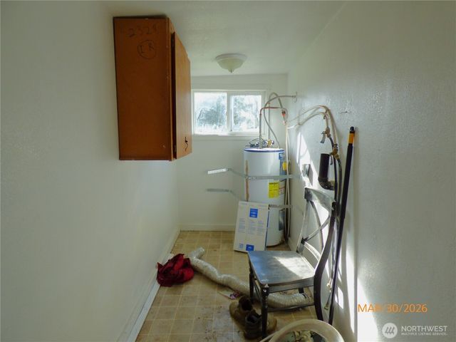 615 Haight Street, Aberdeen, WA 98520