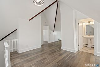 28 Dolsen Place 3, Stamford, CT 06901