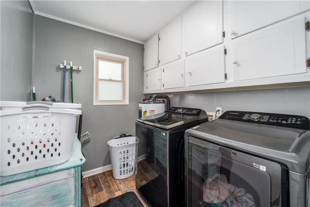 1561 Huckaby Road, Waycross, GA 31501