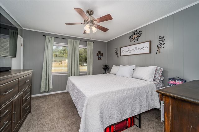 1561 Huckaby Road, Waycross, GA 31501