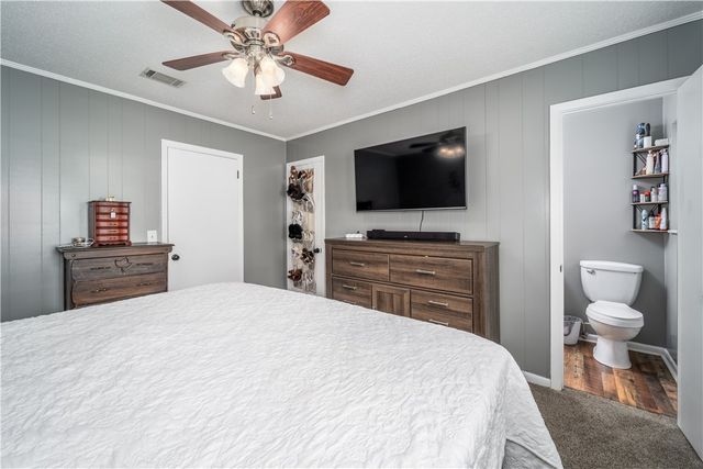 1561 Huckaby Road, Waycross, GA 31501