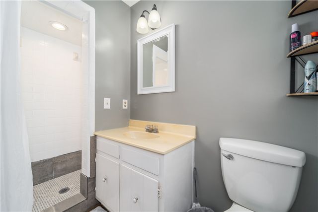 1561 Huckaby Road, Waycross, GA 31501