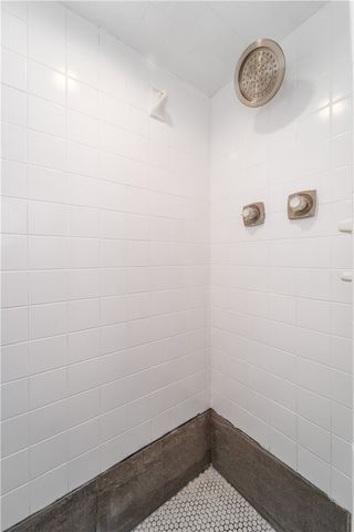 1561 Huckaby Road, Waycross, GA 31501