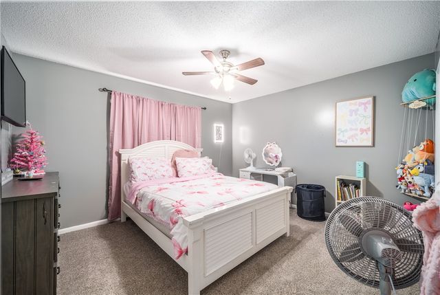 1561 Huckaby Road, Waycross, GA 31501