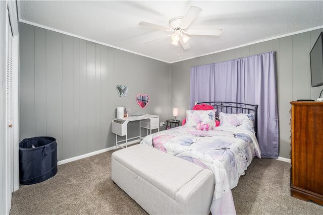 1561 Huckaby Road, Waycross, GA 31501