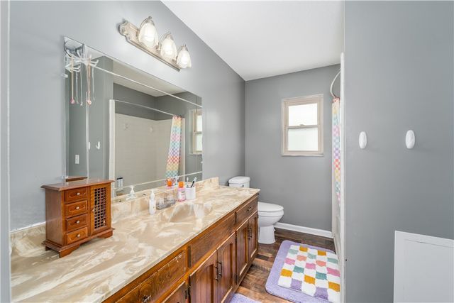 1561 Huckaby Road, Waycross, GA 31501