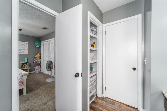 1561 Huckaby Road, Waycross, GA 31501