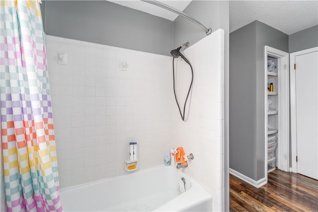 1561 Huckaby Road, Waycross, GA 31501