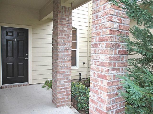 906 Sterling Creek Circle, Katy, TX 77450