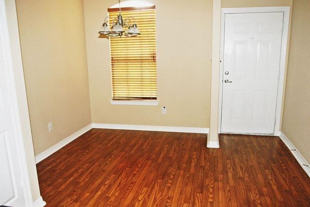 906 Sterling Creek Circle, Katy, TX 77450