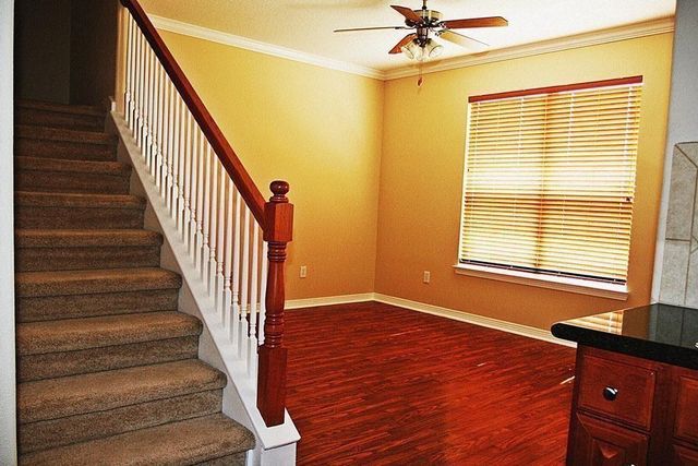 906 Sterling Creek Circle, Katy, TX 77450