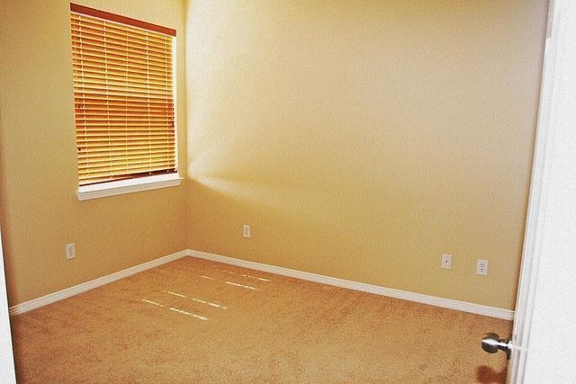 906 Sterling Creek Circle, Katy, TX 77450