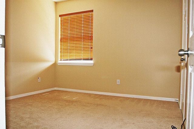 906 Sterling Creek Circle, Katy, TX 77450