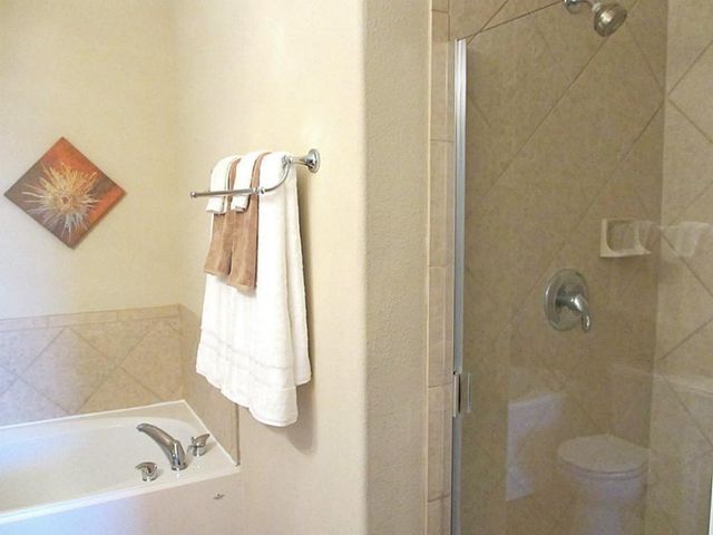 906 Sterling Creek Circle, Katy, TX 77450