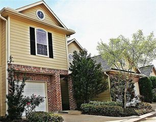 906 Sterling Creek Circle, Katy, TX 77450