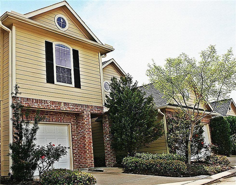 906 Sterling Creek Circle, Katy, TX 77450