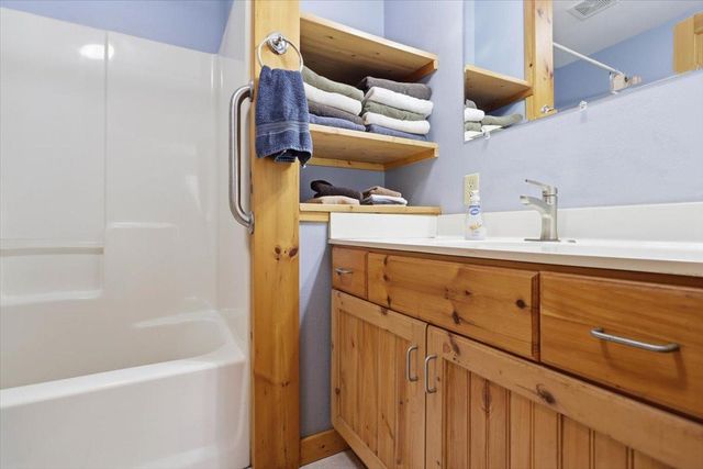 2651 W Wildlife Drive, Brook Park, MN 55007