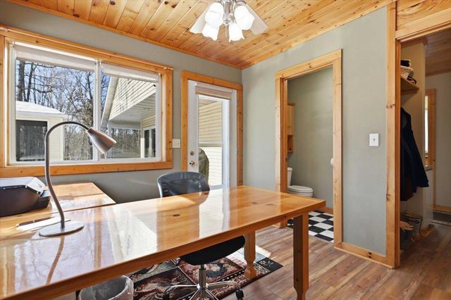 2651 W Wildlife Drive, Brook Park, MN 55007