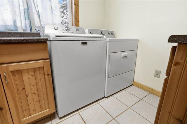 2651 W Wildlife Drive, Brook Park, MN 55007