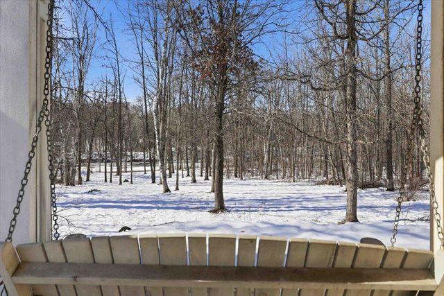 2651 W Wildlife Drive, Brook Park, MN 55007