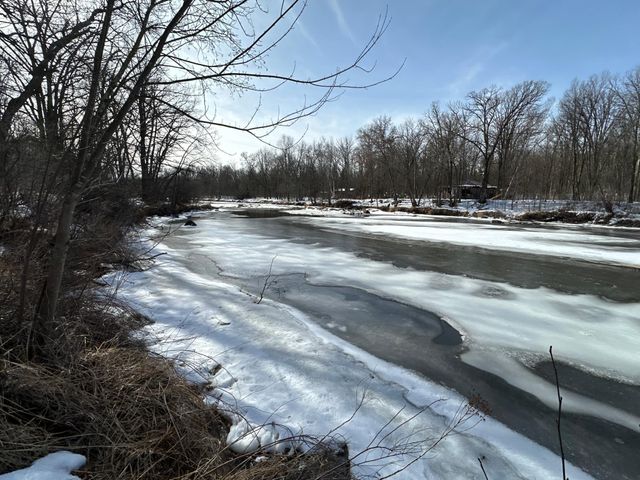 2651 W Wildlife Drive, Brook Park, MN 55007