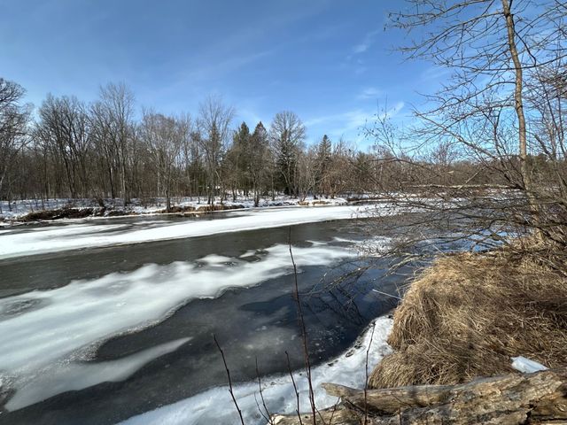 2651 W Wildlife Drive, Brook Park, MN 55007